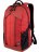 Рюкзак Victorinox Altmont Slimline Backpack Красный - фото №1