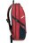 Рюкзак Victorinox Altmont Slimline Backpack Красный - фото №2