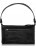 Женская сумка Trendy Bags MESSAGE Черный - фото №3