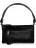 Женская сумка Trendy Bags MESSAGE Черный - фото №1