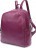 Рюкзак OrsOro DS-873 Фиолетовый - фото №2