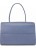 Женская сумка OrsOro D-420 Серый - фото №3