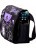 Школьная сумка Monkking HS-13103A Фиолетовый - фото №2