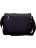 Школьная сумка Monkking HS-13103A Фиолетовый - фото №3