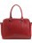 Женская сумка Fiato Dream 65383 Красный - фото №1