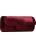 Клатч Trendy Bags K00619 (bordo) Красный - фото №2