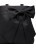 Женская сумка Trendy Bags CLOUD Черный - фото №5