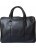 Мужская сумка Carlo Gattini 1012 Черный - фото №1