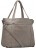 Женская сумка Trendy Bags B00477 (beige) Бежевый - фото №2