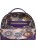 Рюкзак OrsOro DS-832 Фиолетовый - фото №4