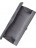 Клатч Trendy Bags K00620 (grey) Серый - фото №4