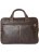 Мужская сумка Carlo Gattini Montesano 1006 Темно-коричневый - фото №1