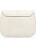 Женская сумка Trendy Bags CORSO Молочный - фото №3