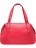 Женская сумка Trendy Bags MILLY Розовый - фото №3