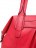 Женская сумка Trendy Bags MILLY Розовый - фото №5