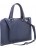 Мужская сумка Lakestone Randall Синий - фото №2