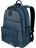 Рюкзак Victorinox Altmont Standard Backpack Синий - фото №1