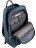 Рюкзак Victorinox Altmont Standard Backpack Синий - фото №2