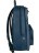 Рюкзак Victorinox Altmont Standard Backpack Синий - фото №3