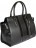 Женская сумка Gianni Conti 2413434 Чёрный - фото №1