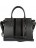 Женская сумка Gianni Conti 2413434 Чёрный - фото №2