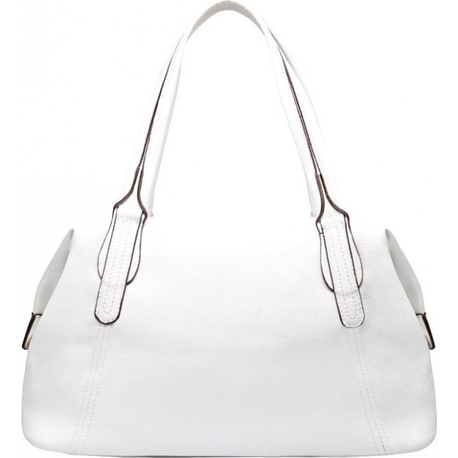 Женская сумка Trendy Bags MILLY Белый - фото №3
