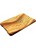 Чехол для планшета Kawaii Factory Чехол для iPad mini "Wood Texture" Коричневый - фото №2