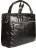 Мужская сумка Gianni Conti 1481265 Чёрный - фото №1