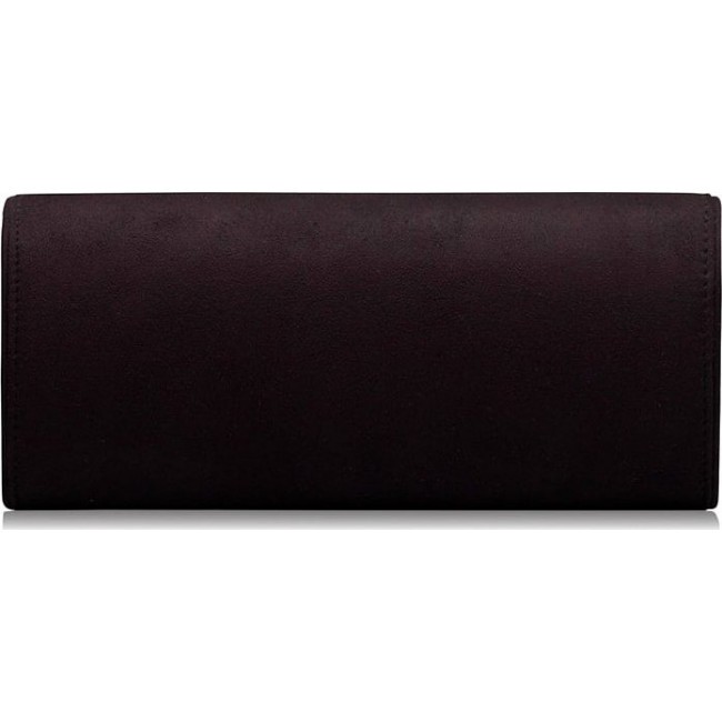 Женская сумка Trendy Bags CRISPI Черный - фото №3