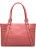 Женская сумка Trendy Bags ROSSO Розовый - фото №3