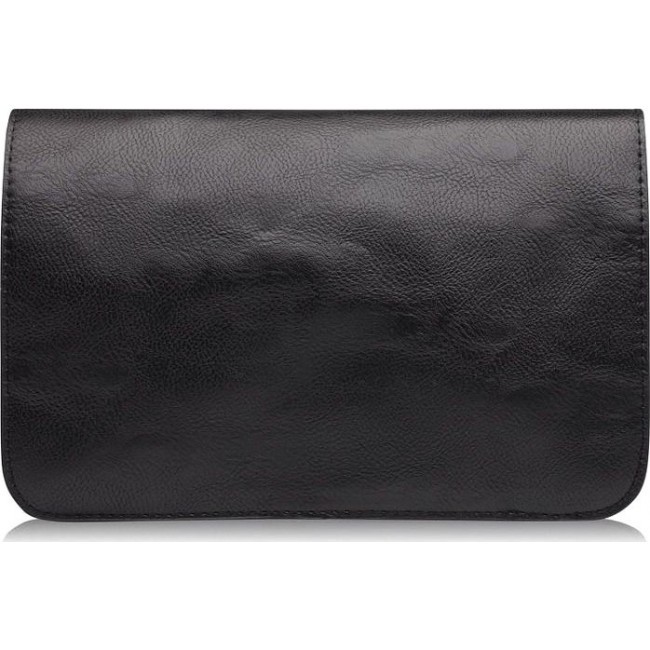 Сумка через плечо Trendy Bags B00518 (black) Черный - фото №3