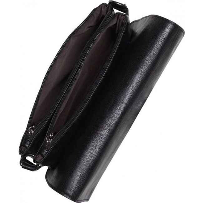 Сумка через плечо Trendy Bags B00518 (black) Черный - фото №4