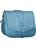 Женская сумка Trendy Bags CROSS Голубой - фото №2