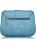 Женская сумка Trendy Bags CROSS Голубой - фото №3