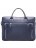 Мужская сумка Lakestone Barossa Синий - фото №1