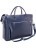 Мужская сумка Lakestone Barossa Синий - фото №2