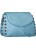 Женская сумка Trendy Bags JUNO Голубой - фото №2