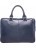 Мужская сумка Lakestone Cromwell Синий - фото №3