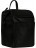 Рюкзак Trendy Bags MIX Черный - фото №2
