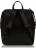 Рюкзак Trendy Bags MIX Черный - фото №3