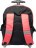 Ранец на колесиках BodyPack 721307 Фламинго - фото №5