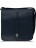 Сумка через плечо Trendy Bags B00615 (darkblue) Синий - фото №1