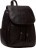 Рюкзак Trendy Bags DARIO Черный - фото №2