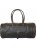 Дорожная сумка Carlo Gattini Belforte 4011-04 Темно-коричневый - фото №1