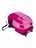 Рюкзак Polar П220 Темно-розовый - фото №4