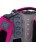 Рюкзак Polar П220 Темно-розовый - фото №10
