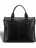 Мужская сумка Brialdi Abetone Relief Black Черный - фото №3