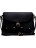 Женская сумка Trendy Bags ALEXA Черный - фото №1