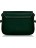 Женская сумка Trendy Bags RUBY Зеленый - фото №3