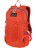 Рюкзак Polar П2171 Оранжевый - фото №1